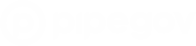 PipeGov