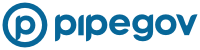 PipeGov