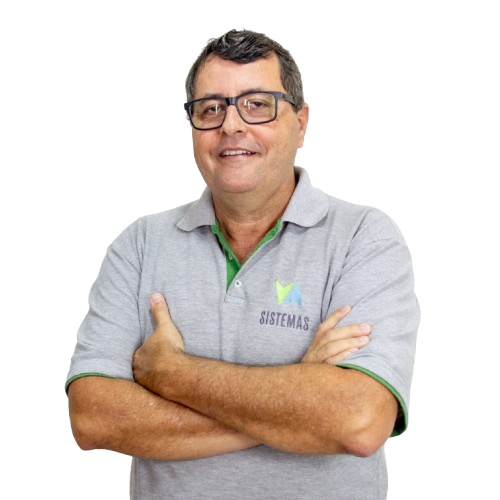 Adir Mendonça de Araújo