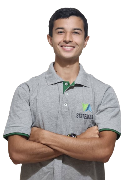 Pedro