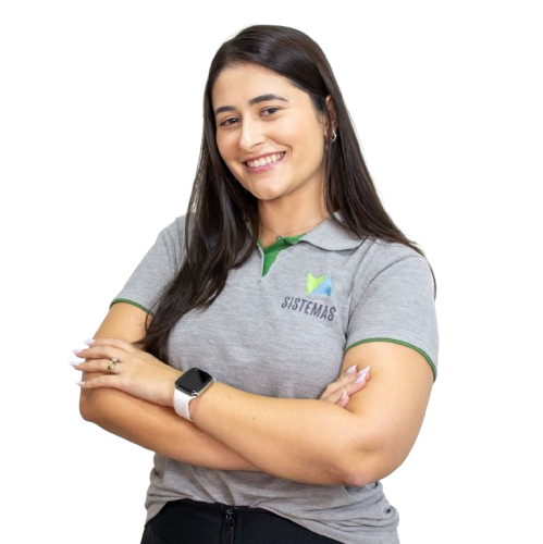 Yasmin