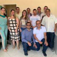 DEFINIÇÃO DE AGENDA E APROVAÇÃO DE ATOS ADMINISTRATIVOS LEI Nº 14.133/2021 NO MUNICÍPIO DE AIMORÉS/MG